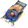 512Mb <PCI-E> DDR-3 Sapphire <ATI RADEON HD3850> (OEM) DualDVI+TV Out+Crossfire