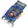 512Mb <AGP> DDR-3 Sapphire <ATI RADEON HD3850> (OEM) DualDVI+TV Out