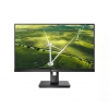 ЖК монитор Philips 23.8" Business Cенсорный экран нет Panel IPS 1920x1080 16:9 75 4 мс Колонки Цвет черный 242B1G