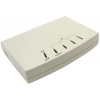 MultiCo <EW-3015VPN> Broadband VPN Router (4UTP, 10/100Mbps, WAN)