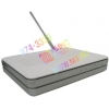 ASUS WL-500gP V2 Multi-Function Wireless Router+Print server (4UTP 10/100Mbps, 1WAN, 2xUSB2.0, 802.11b/g)