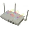 MultiCo <EW-905PR> Wireless Broadband Router (4UTP, 10/100Mbps,WAN, 802.11b/g/n)