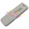 Multico <EW-905UB> Wireless USB Adapter (802.11b/g/n, 2.4GHz,300Mbps)