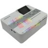 SONY DPP-FP60BT (Сублимац. фото-принтер, 300*300dpi, 15x10см, SD/MMC/MS, USB,BT,LCD 2.0")