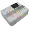 SONY DPP-FP60 (Сублимац. фото-принтер, 300*300dpi, 15x10см, SD/MMC/MS, USB,LCD 2.0")