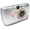 Canon Digital IXUS 970 IS (10.0Mpx, 37-185mm,5x,F3.2-5.7,JPG,(8-32)Mb SD/SDHC/MMC, 2.5",USB2.0,AV,Li-Ion)