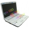 Acer Aspire 7720G-933G32Mn <LX.AQ80X.407>T9300(2.5)/3072/320/DVD-RW/GbLAN/WiFi/BT/cam/VistaHP/17"WXGA/3.46 кг