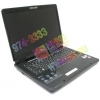 Fujitsu-Siemens AMILO PI2540(RUM2-NQ1B8-PI3)T7250(2.0)/2048/250/DVD-RW/WiFi/cam/VistaHP/15.4"WXGA/2.94 кг