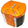 ASUS <90-PN521CM>Silent Square Pro Cooler for LGA775/478/754/939/940/AM2(2500об/мин,30дБ,Cu+Al+тепловые трубки)