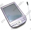 hp iPAQ 114 <FA982AA#ACB> (624MHz,64Mb RAM,256Mb ROM,3.5"320x240@64k,WiFi,BT,SDHC/SDIO)