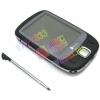 HTC P3452 Black(TI OMAP 850,256Mb ROM, 128Mb RAM,2.8" 240x320@64k,GSM+EDGE,BT 2.0,WiFi, 1Gb MicroSD,фото,Li-Ion)