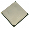 CPU AMD Phenom X4 9850 BOX Black Edition (HD985ZX) 2.5 ГГц/  2+2Мб/ 4000МГц Socket AM2+