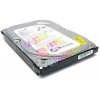 HDD 320 Gb SATA-II 300 Seagate Barracuda 7200.11 <ST3320613AS> 7200rpm 16Mb