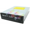 BD-R/RE & DVD RAM&DVD±R/RW Panasonic SW-5583 Black SATA (OEM) 4x/2x/4x&5x&16(R9 8)x/8x&16(R9 8)x/6x/16x&40x24x40x