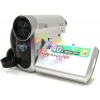 SONY DCR-HC52E Digital Handycam Video Camera (miniDV, 0.4Mpx, 40xZoom, стерео,2.5",DV)