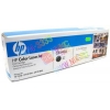 Картридж HP CB540A (№125A) Black  для HP  LJ  CP1215/CM1312  mfp/CP1515n/CP1518n