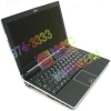 ASUS U1E <90NLWA-219212-2EMCG06T> U7500(1.06)/2048/100/ext.DVD-RW/WiFi/BT/cam/VistaBus/11.1"WXGA/1.09 кг
