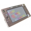 ASUS R2E <90NGXA-219313-0CMC406T> A110(0.8)/1024/100/ext.DVD-RW/WiFi/BT/GPS/cam/VistaHP/7.0"WVGA/0.89 кг