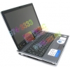 ASUS R1E <90NGBA-21924C-4CMC406T> T7250(2.0)/2048/250(5400)/DVD-RW/WiFi/BT/VistaHP/13.3"WXGA/2.33 кг