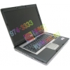 DELL Latitude D830 <M68201> T7250(2.0)/2048/120(5400)/DVD-RW/WiFi/BT/VistaBus/15.4"WSXGA+/3.03 кг