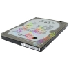 HDD 80 Gb SATA-II 300 Seagate Momentus 7200.2 <ST980813AS> 2.5" 7200 rpm 8Mb