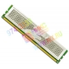 OCZ Platinum<OCZ3P13332G> DDR-III DIMM 2Gb <PC3-10600>7-7-7