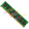 OCZ Value <OCZ3V13331G> DDR-III DIMM 1Gb <PC3-10600> 9-9-9
