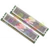 OCZ <OCZ2P10004GK> DDR-II DIMM 4Gb KIT 2*2Gb <PC2-8000> 5-5-5