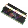 OCZ Reaper HPC <OCZ2RPR8004GK> DDR-II DIMM 4Gb KIT 2*2Gb <PC2-6400> 5-5-5