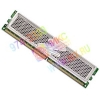 OCZ Enhanced Latency <OCZ2P10002G> DDR-II DIMM 2Gb <PC2-8000> 5-5-5