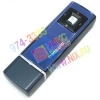 Transcend T.sonic 320 <TS4GMP320> (MP3/WMA  Player, FM Tuner, диктофон, 4Gb, USB2.0, Li-Ion)