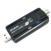 TV Tuner ДУ AVerMedia <AVerTV Volar GPS 805> (RTL) (USB, DVB-T)