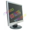 17"    MONITOR PHILIPS 170S8FS/00  (LCD, 1280x1024, +DVI)