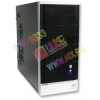 Miditower Thermaltake <VD2000BNS> Black Matrix ATX без БП