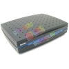 ZyXEL P-870MH-C1  EXT  (RTL) VDSL2 (4UTP 10/100Mbps, RJ11)