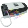 hp OfficeJet J3680 <CB071A> (A4, 16Mb, 20стр/мин, струйное МФУ, факс, USB, ADF)
