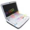 Acer Aspire 2920-302G25Mi <LX.ANK0X.205> T7300(2.0)/2048/250/DVD-RW/GbLAN/WiFi/BT/cam/VistaHP/12.1"WXGA/2.08 кг