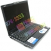 ASUS W7SG <90NPHA-F292A4-2CMCA06T> T8300(2.4)/2048/160(5400)/DVD-RW/WiFi/BT/cam/VistaHP/13.3"/1.99 кг
