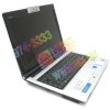 ASUS F8SR <90NEZY-459261-5CMC406Y> T7250(2.0)/2048/160/DVD-RW/WiFi/BT/cam/VistaHP/14.0"WXGA/2.59 кг
