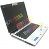 ASUS F8SR <90NEZY-459278-7CMC406Y> T5550(1.83)/1024/120(5400)/DVD-RW/WiFi/BT/cam/VistaHP/14.0"WXGA/2.59 кг