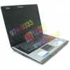 ASUS F7SR <90NDYA-22947F-1CMCA06Y> T7250(2.0)/2048/250(5400)/DVD-RW/WiFi/BT/cam/TV/VistaHP/17.0"WXGA+/3.53 кг