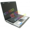 ASUS F7SR <90NDYA-A294BG-1CMCA06Y> T5750(2.0)/2048/200(5400)/DVD-RW/WiFi/BT/cam/TV/VistaHP/17.0"WXGA+/3.56 кг