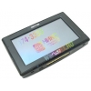 MiO DigiWalker C220rev.320b Car Navigation System(S3C2440-400MHz,32MbRAM,1024MbROM,4.3"480x272@64k,GPS,SD/MMC,USB)