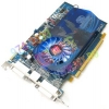 512Mb <PCI-E> DDR-3 Sapphire <ATI RADEON HD3650> (OEM) DualDVI+TV Out+Crossfire