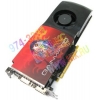 512Mb <PCI-E> DDR-3 (GeForce 9800GTX) +DualDVI+TV out +SLI