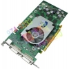 128Mb <PCI-E> DDR PNY VCQFX1400-PCIE (RTL) +DualDVI+SLI <NVIDIA  Quadro FX 1400>