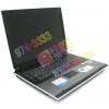 ASUS A7U <90NMYA-479218-2CMC306Y> T64 X2 TL60/2048/200/DVD-RW/WiFi/BT/cam/VistaHP/17.0"WXGA+/4.01 кг