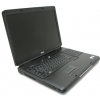 DELL Vostro V1700 <T87900> T7250(2.0)/1024/160/DVD-RW/GF8600/WiFi/BT/cam/VistaHB/17"WXGA+/3.82 кг