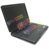 DELL Vostro V1500 <T87896> T5470(1.6)/1024/160/DVD-RW/GF8600/WiFi/BT/cam/VistaHB/15.4"WXGA/3.12 кг