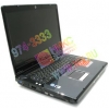 Hummer D790VHP(GS) <GPB05878> Q6600(2.4)/4096/3x320/Blu-Ray/2xGF8700MGT/GbL/WiFi/BT/TV/VistaHPx64/17"WUXGA/5.45 кг